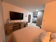 Top Manizales Top Manizales