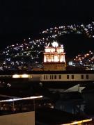 Top Cuzco
