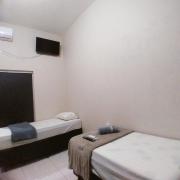 Top Tangara da Serra