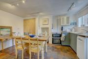 Top Winterton-on-Sea