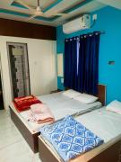 Top Garudeshwar