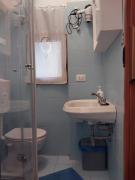 Top Monterosso al Mare