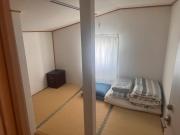 Otaro Village - Vacation STAY 96435v Otaro Village - Vacation STAY 96435v