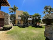 Top San José del Cabo