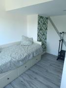 Top Saint-Georges-de-Pointindoux