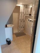 Top Saint-Georges-de-Pointindoux