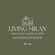 Living Milan Rho Fiera-Milanocity
