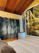 Top El Poyo Top El Poyo