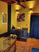 Top El Poyo Top El Poyo