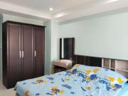 Top Pattaya Central