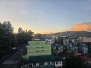 Top Baguio