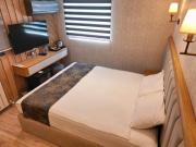 Top Istanbul Top Istanbul