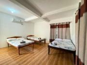 Beachfront Loft, Puraran Surf Resort