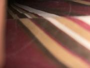 Blue bay Malabata hils