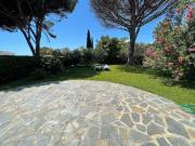 Top Conil de la Frontera