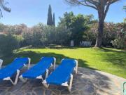 Top Conil de la Frontera