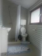 Top Železnicka Stanica Inđija Selo