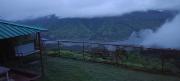 Top Mahabaleshwar