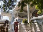 Kashiyana Village Homestay