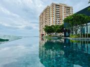 Charming Haven- Relaxing Retreat Nearby Airpor 10pax