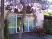 Appartamenti Le Navi Antiche - HiTuscany