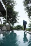 Top Bandung