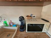 Емили Фемили Хаус