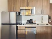 Top Oakbrook Terrace