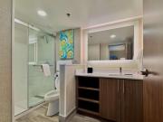 Top Oakbrook Terrace