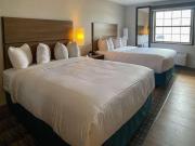 Top Oakbrook Terrace