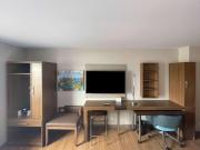 Top Oakbrook Terrace