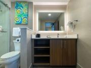 Top Oakbrook Terrace