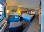 Top Oakbrook Terrace