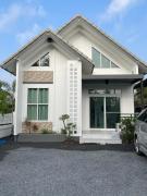 Top Ban Khlong Hok Wa Top Ban Khlong Hok Wa