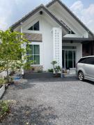 Top Ban Khlong Hok Wa Top Ban Khlong Hok Wa