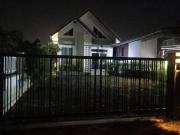 Top Ban Khlong Hok Wa