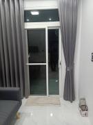 Top Ban Khlong Hok Wa Top Ban Khlong Hok Wa