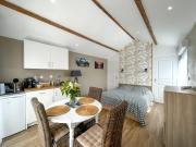 Studio Cosy LA CASA DE LENA