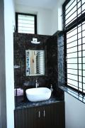 Top Udupi