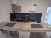 Top Železnicka Stanica Inđija Selo