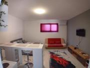 Top Železnicka Stanica Inđija Selo