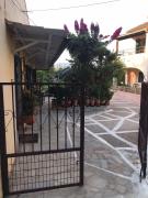 Top Ágios Matthaíos