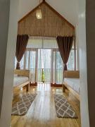 MHARI Bungalows and Rooms