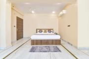 Top Jaipur
