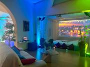 Top Fléron Top Fléron