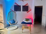 Top Fléron Top Fléron