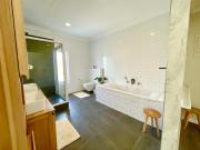 Central Seaview Villa Swakopmund