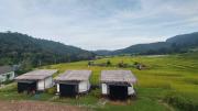 Top Ban Sop Mae Klang