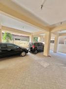 Studio Apartment in Bamburi, Mombasa