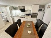 Schöne Wohnung in der Altstadt